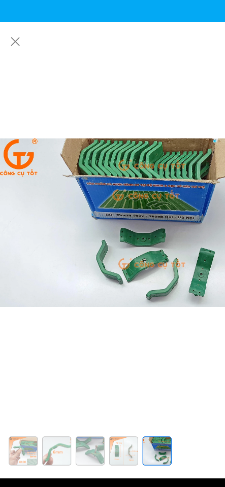 Ke chống bảo tôn lạnh - tốt-duoc-ban-tai-Cửa hàng THANH TUYỀN
