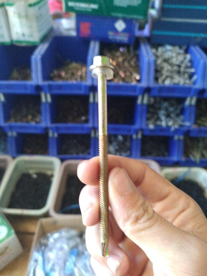 Vít tôn sắt 10f L1-duoc-ban-tai-Cửa hàng THANH TUYỀN