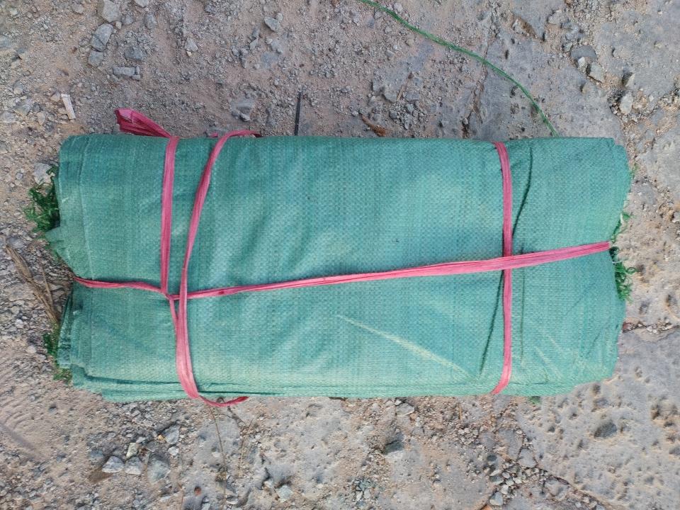 Bao xanh chỉ xanh-duoc-ban-tai-Cửa hàng THANH TUYỀN