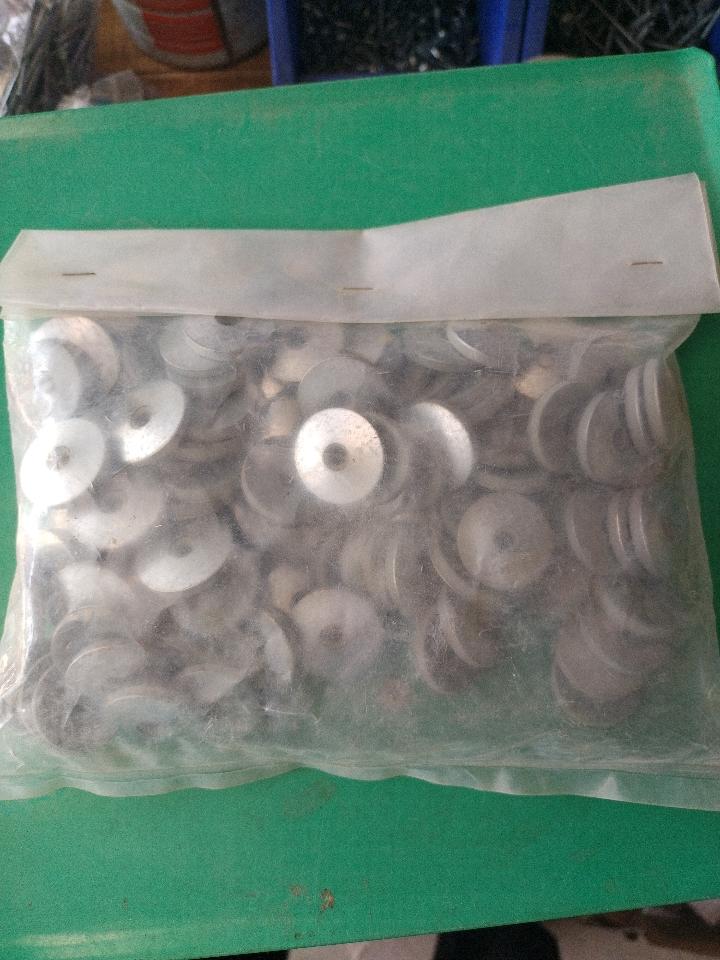 Mũ kẽm chống bão -duoc-ban-tai-Cửa hàng THANH TUYỀN