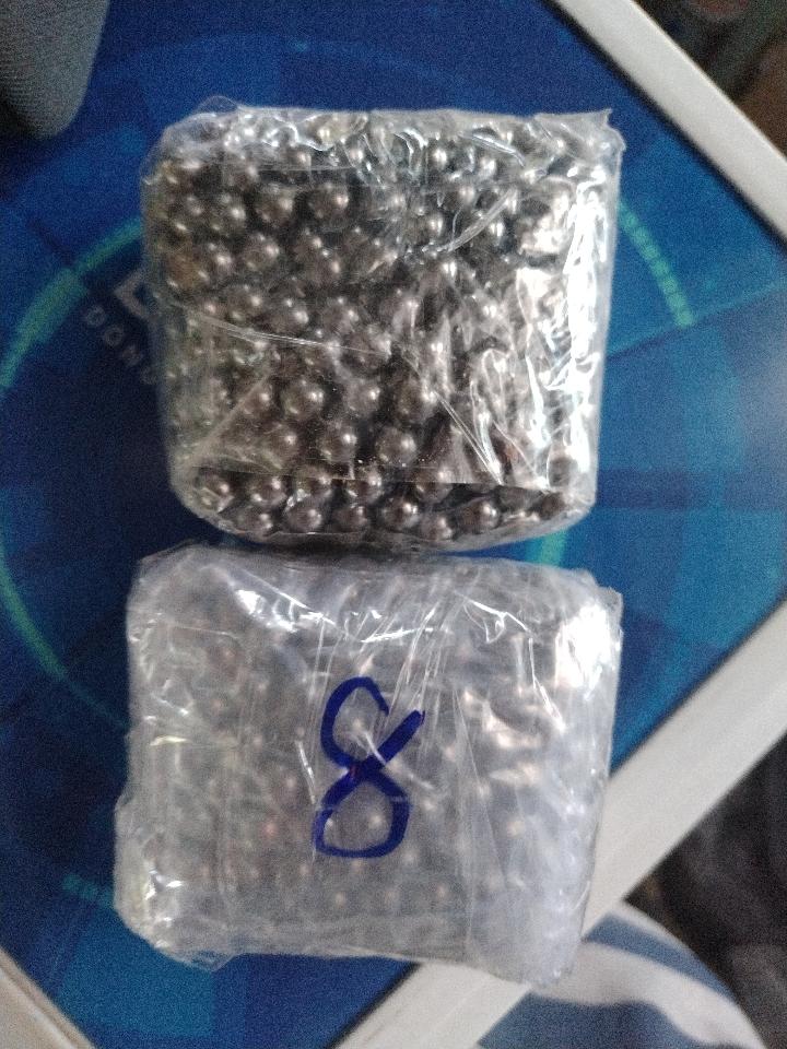 Bi sắt 8li-duoc-ban-tai-Cửa hàng THANH TUYỀN