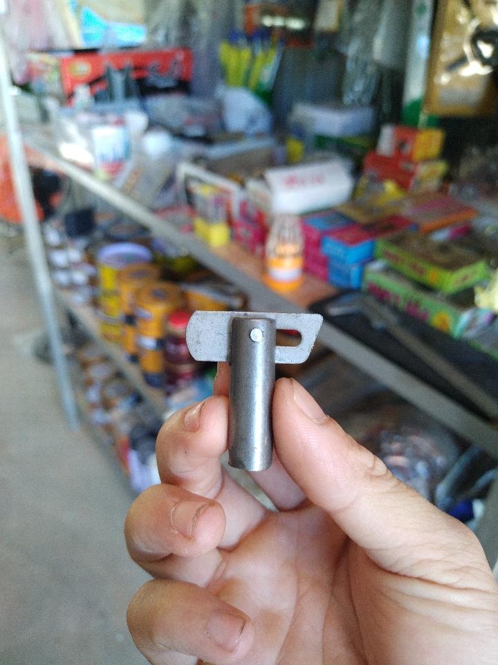 Chốt khoá giàn giáo -duoc-ban-tai-Cửa hàng THANH TUYỀN