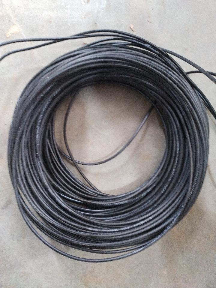 Dây CV Cadivi 1.5 - mét-duoc-ban-tai-Cửa hàng THANH TUYỀN