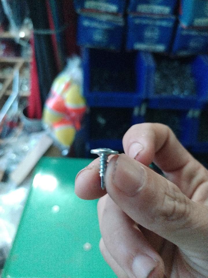 Vít dù 1f2-duoc-ban-tai-Cửa hàng THANH TUYỀN
