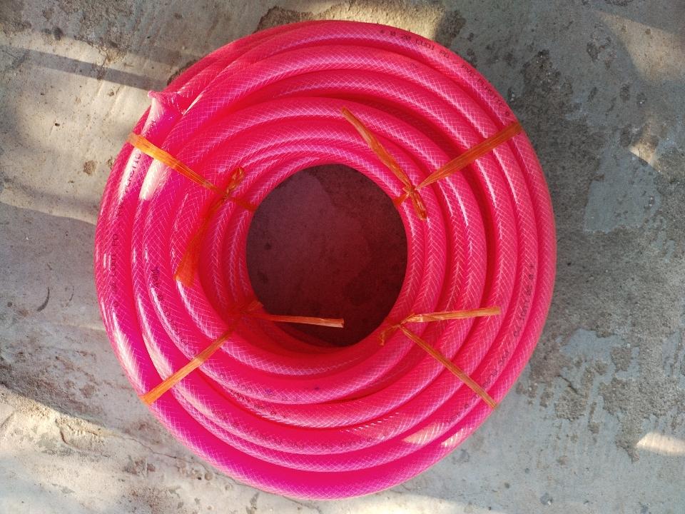 Ống nước rắn hồng 20 (45m) LP-duoc-ban-tai-Cửa hàng THANH TUYỀN
