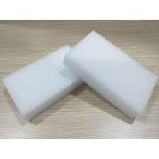 Mút trắng 5f-duoc-ban-tai-Cửa hàng THANH TUYỀN