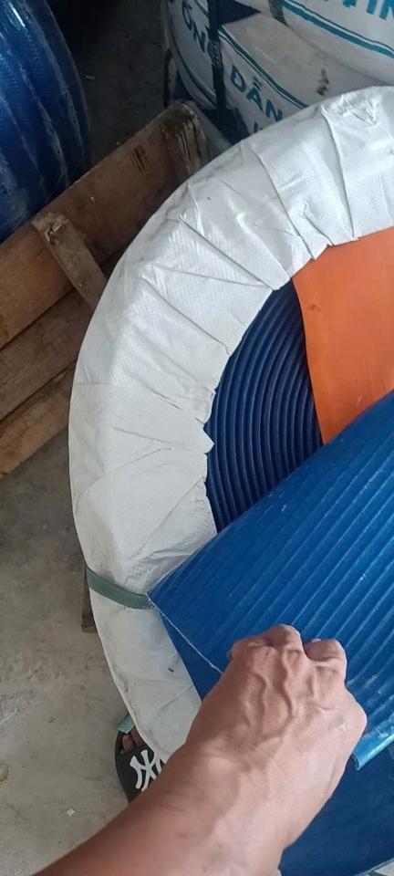 Cuộn dây bạt 150-duoc-ban-tai-CTY TNHH VLXD THANH HƯƠNG