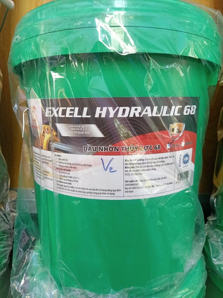 Excell thủy lực 68 -duoc-ban-tai-CTY TNHH VLXD THANH HƯƠNG