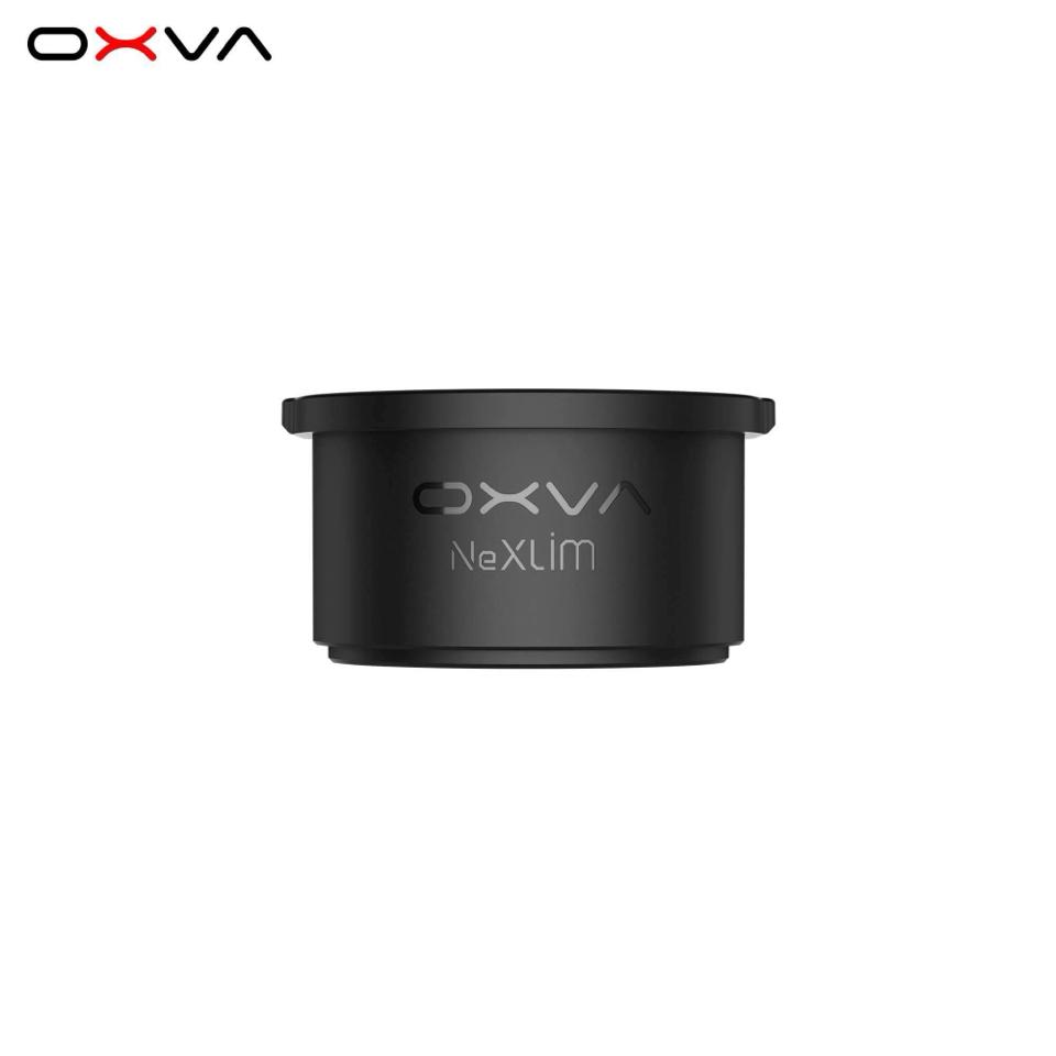 Adapter-duoc-ban-tai-Pod Bắc Giang