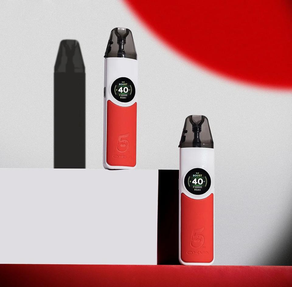  Nexlim-duoc-ban-tai-Pod Bắc Giang