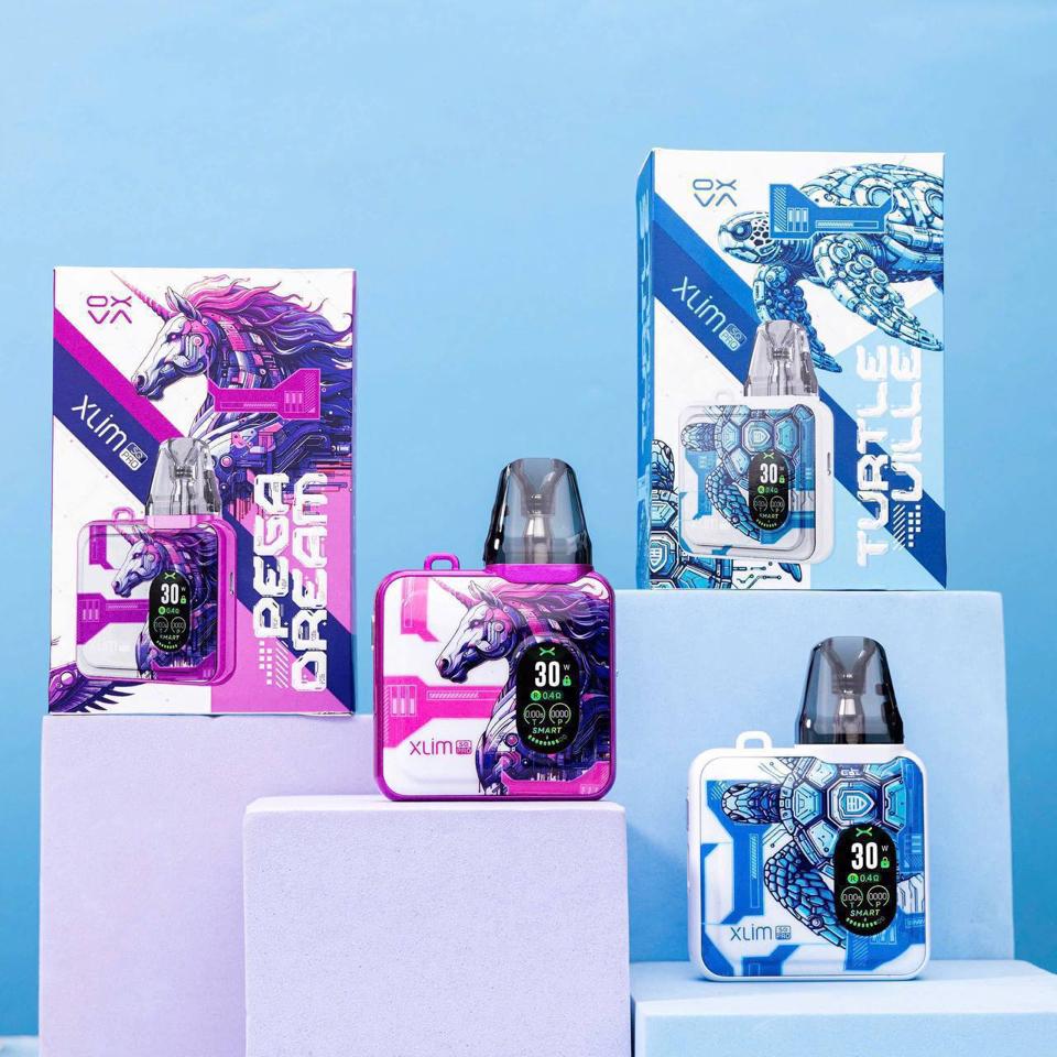 Xlimsq-duoc-ban-tai-Pod Bắc Giang