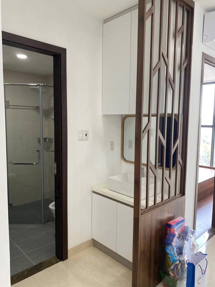 (Căn 2 PN) Phú Tài Central Life Quy Nhơn căn hộ cao cấp-duoc-ban-tai-Căn hộ cao cấp Quy Nhơn