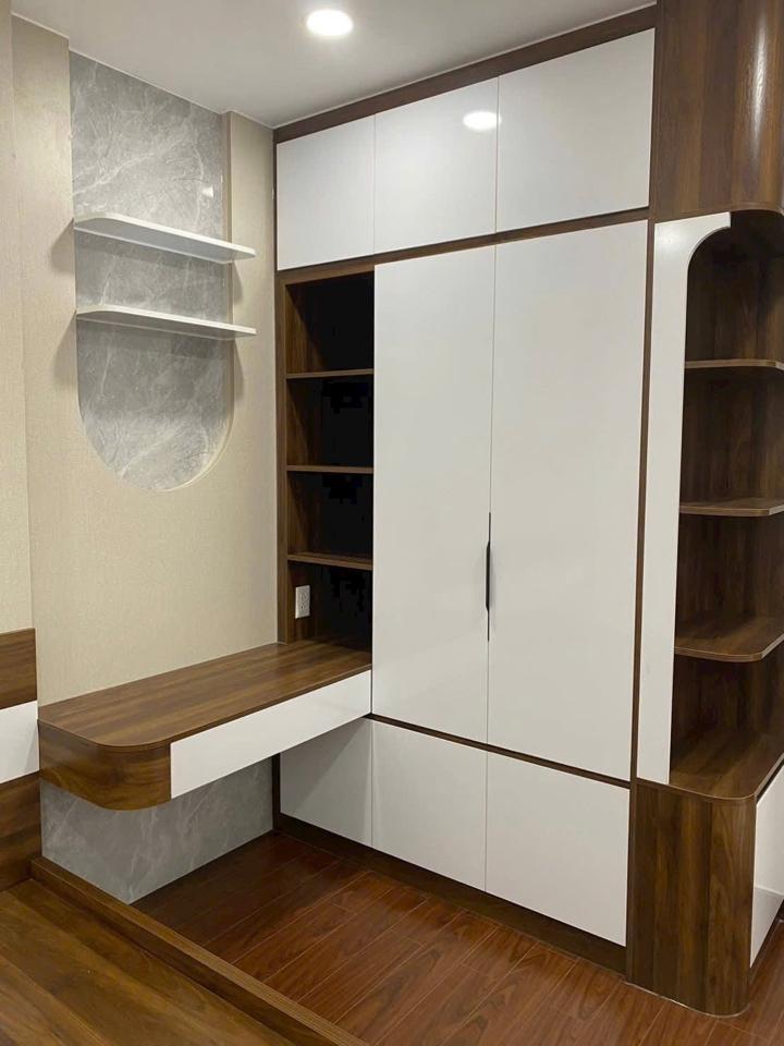 (Căn 2 PN) Phú Tài Central Life Quy Nhơn căn hộ cao cấp-duoc-ban-tai-Căn hộ cao cấp Quy Nhơn
