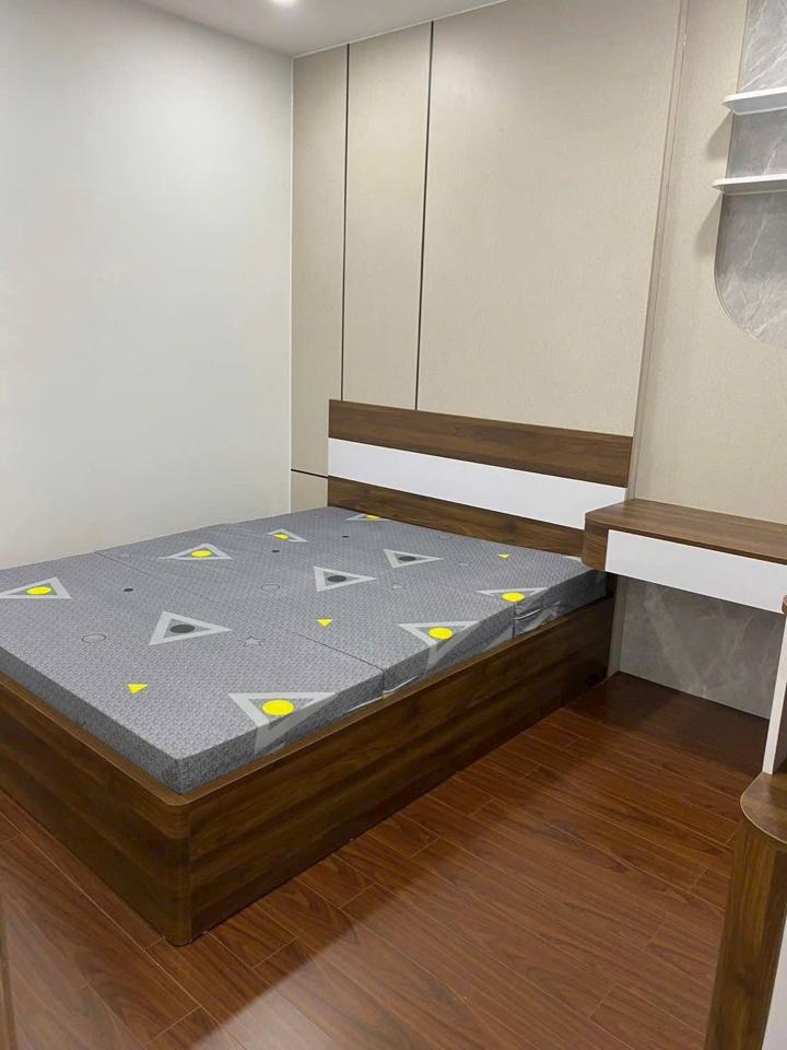 (Căn 2 PN) Phú Tài Central Life Quy Nhơn căn hộ cao cấp-duoc-ban-tai-Căn hộ cao cấp Quy Nhơn