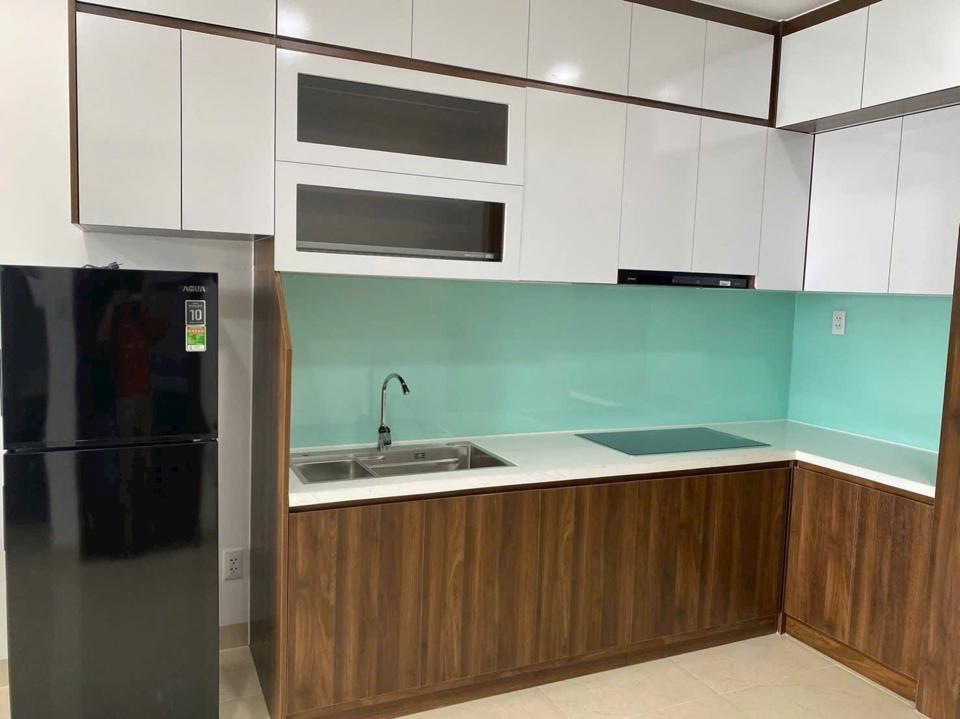 (Căn 2 PN) Phú Tài Central Life Quy Nhơn căn hộ cao cấp-duoc-ban-tai-Căn hộ cao cấp Quy Nhơn