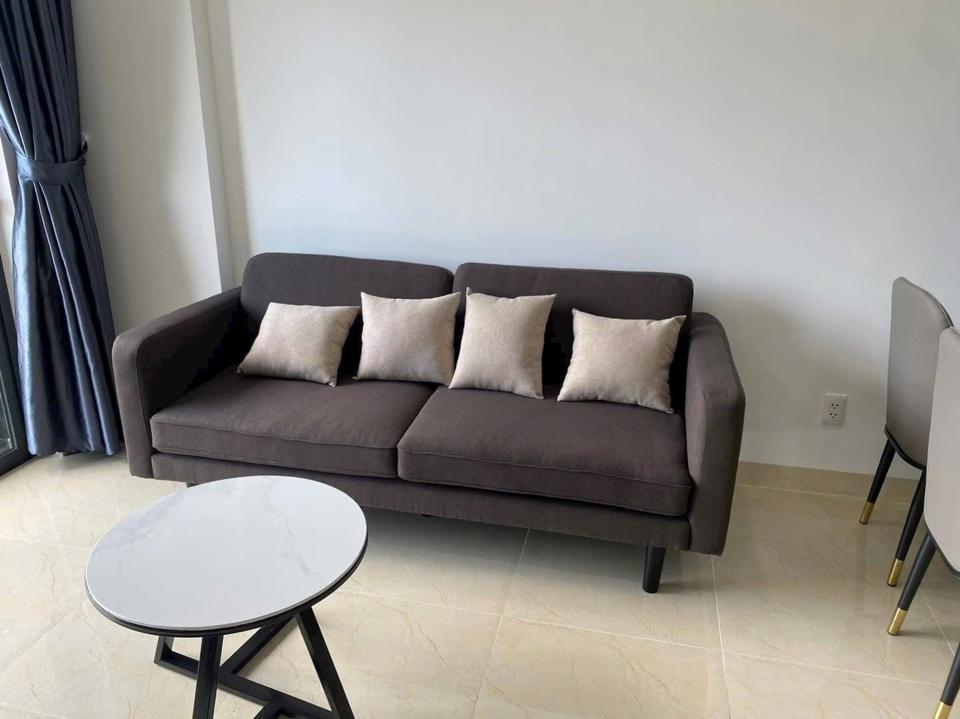 (Căn 2 PN) Phú Tài Central Life Quy Nhơn căn hộ cao cấp-duoc-ban-tai-Căn hộ cao cấp Quy Nhơn