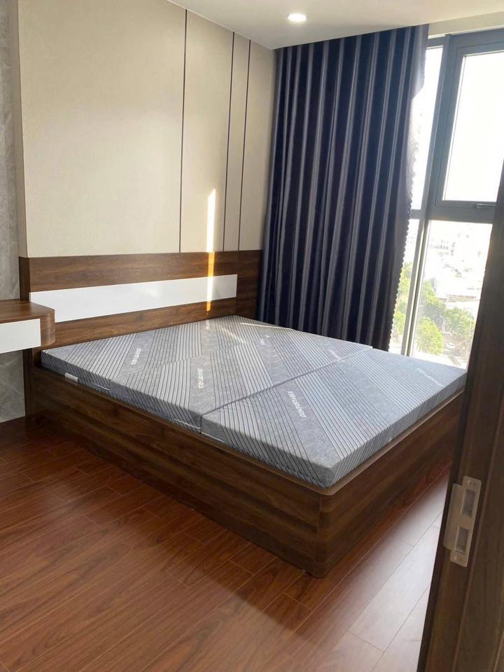 (Căn 2 PN) Phú Tài Central Life Quy Nhơn căn hộ cao cấp-duoc-ban-tai-Căn hộ cao cấp Quy Nhơn