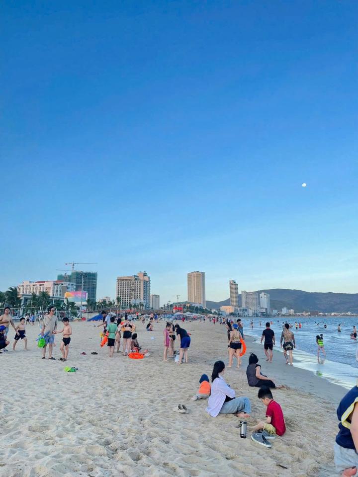 Simona Heights Quy Nhơn căn hộ cao cấp View biển-duoc-ban-tai-Căn hộ cao cấp Quy Nhơn