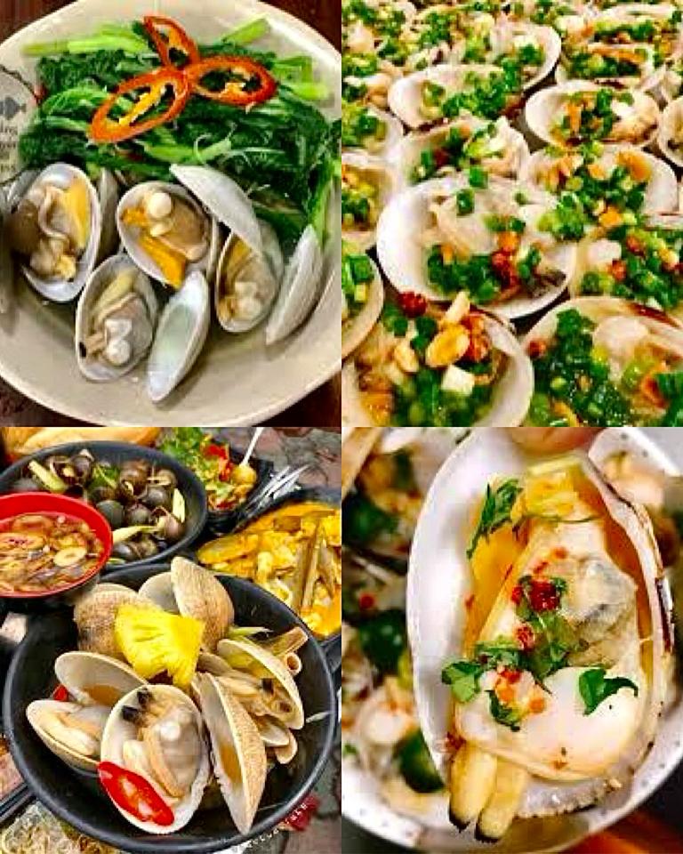 🆘NGAO THƯNG-duoc-ban-tai-YẾN HẢI SẢN 292 ĐẠI LỘ TÂN TRÀO-TUYÊN QUANG