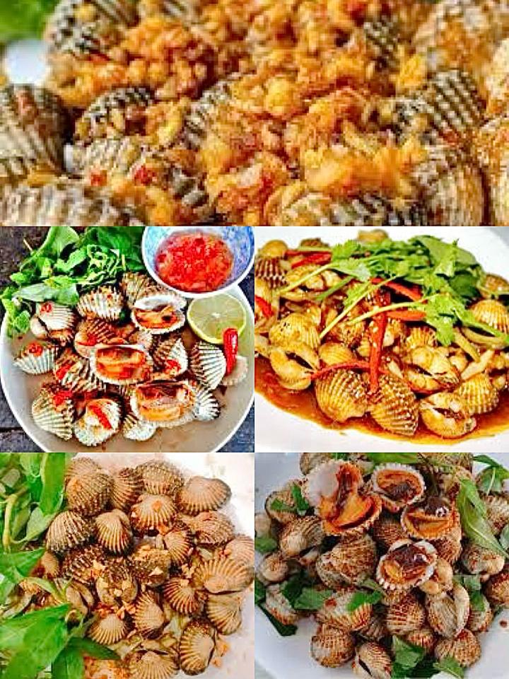 🆘SÒ HUYẾT-duoc-ban-tai-YẾN HẢI SẢN 292 ĐẠI LỘ TÂN TRÀO-TUYÊN QUANG