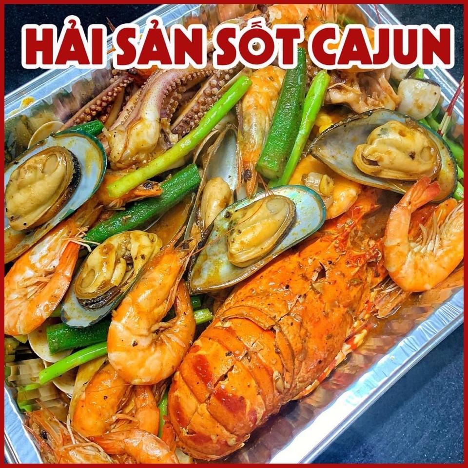 Combo mẹt 500k(4 món)-duoc-ban-tai-YẾN HẢI SẢN 292 ĐẠI LỘ TÂN TRÀO-TUYÊN QUANG