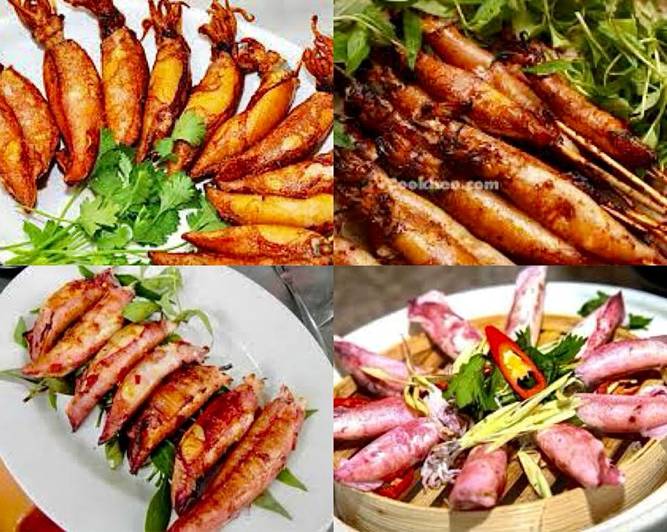 🆘MỰC TRỨNG NHÁY CAO CẤP-duoc-ban-tai-YẾN HẢI SẢN 292 ĐẠI LỘ TÂN TRÀO-TUYÊN QUANG