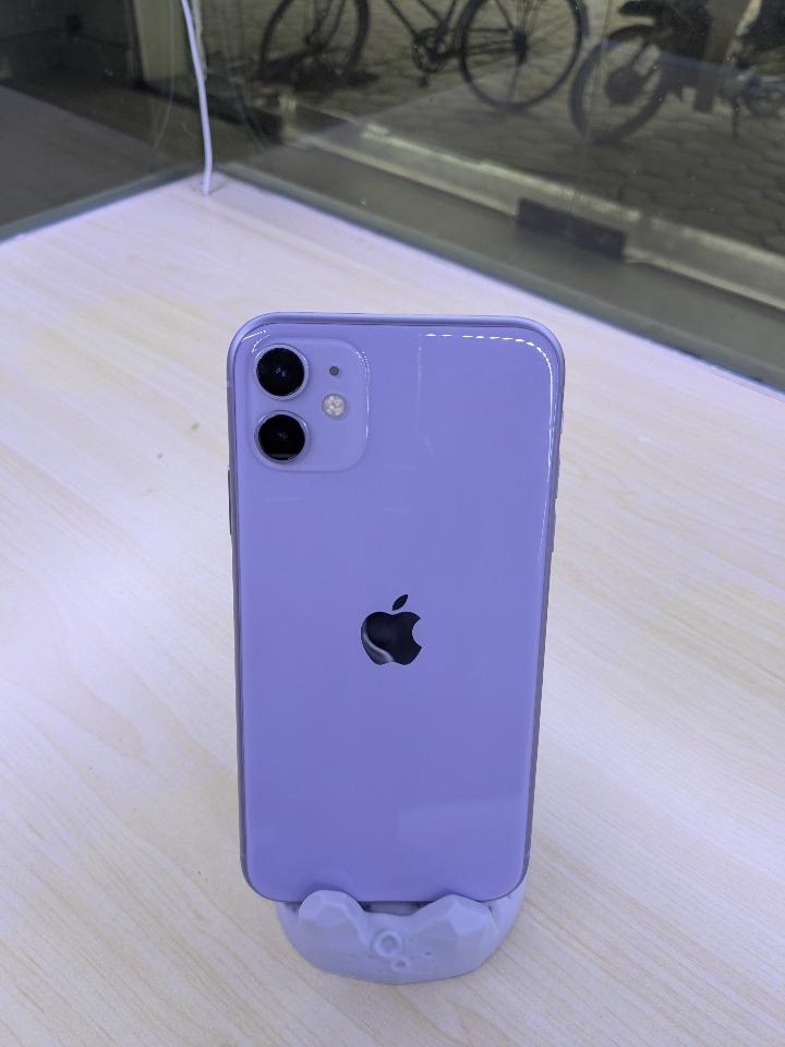 Ip 11 128g xanh-duoc-ban-tai-LongMobile
