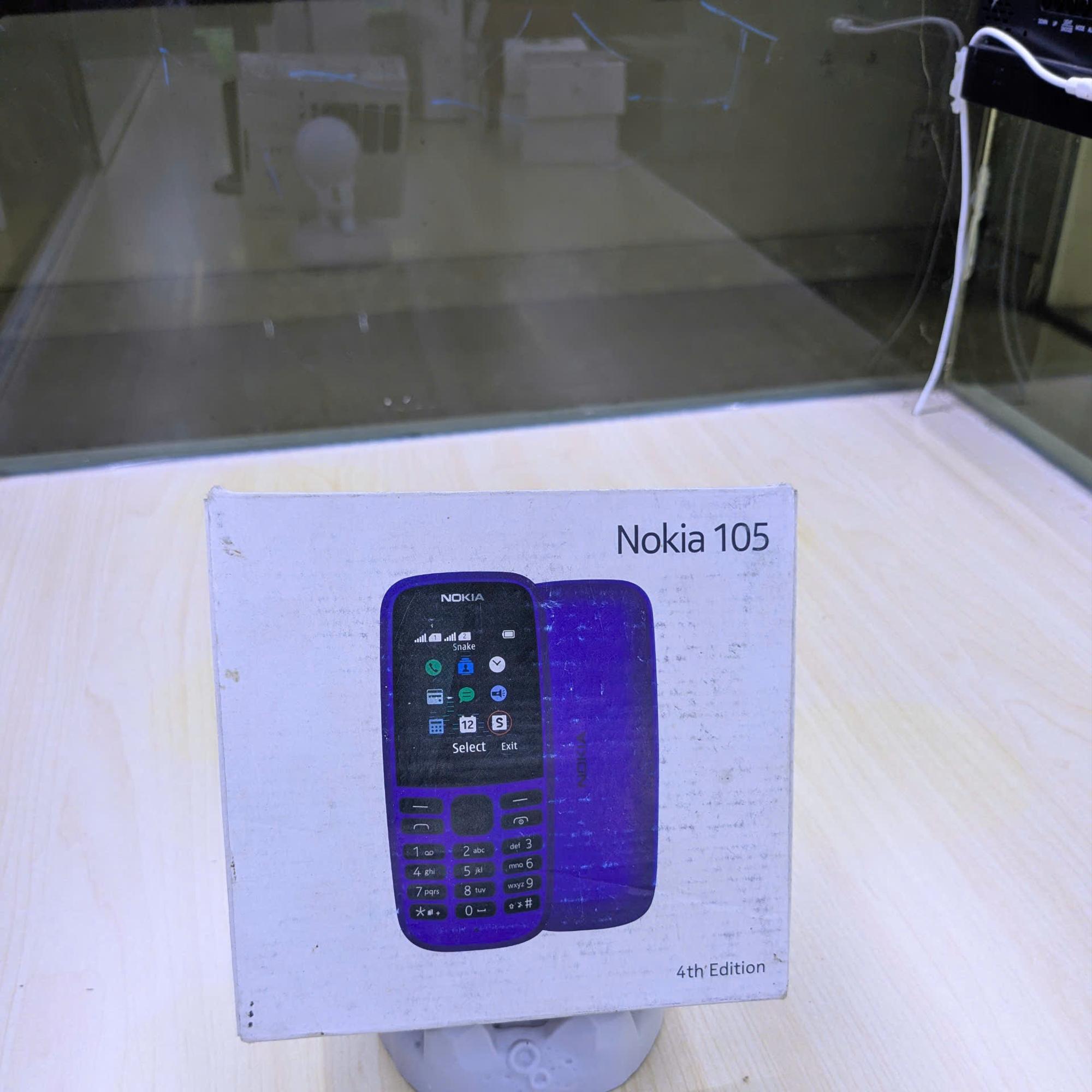 nokia 105 4g-duoc-ban-tai-LongMobile