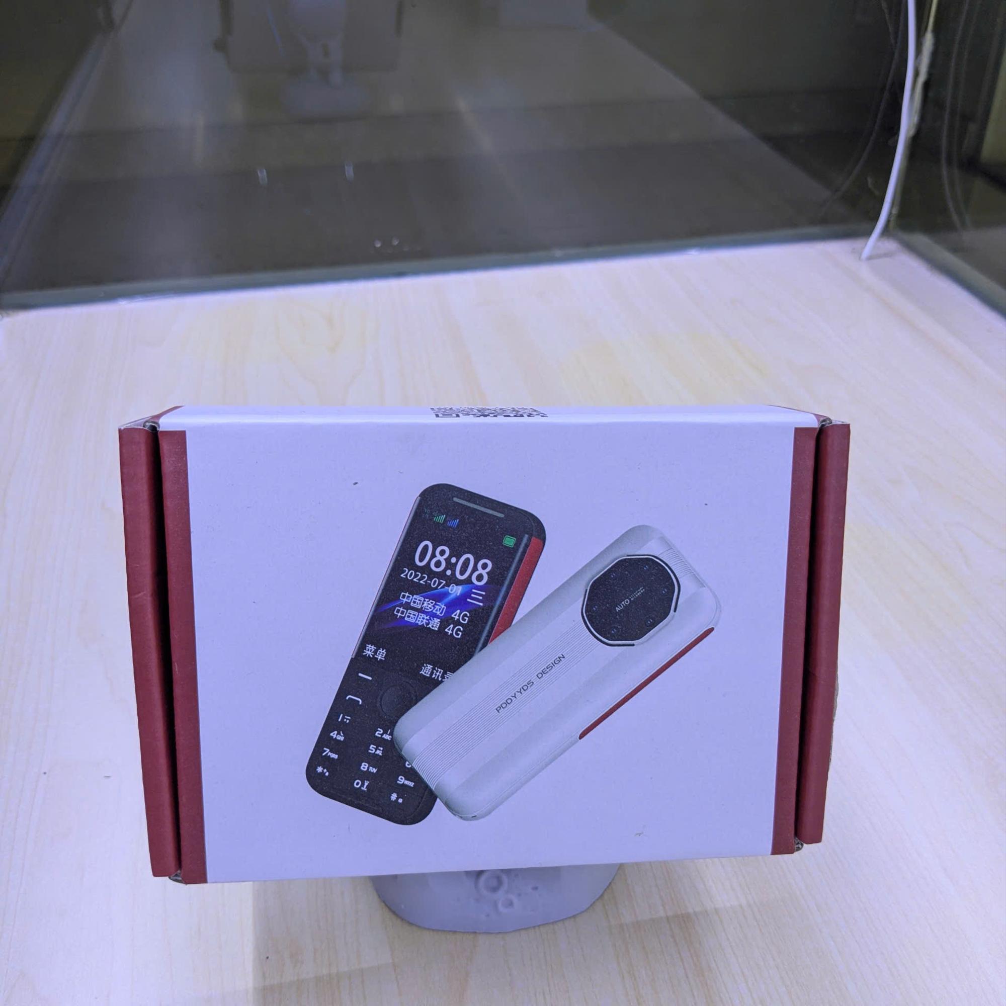 i98 4g-duoc-ban-tai-LongMobile