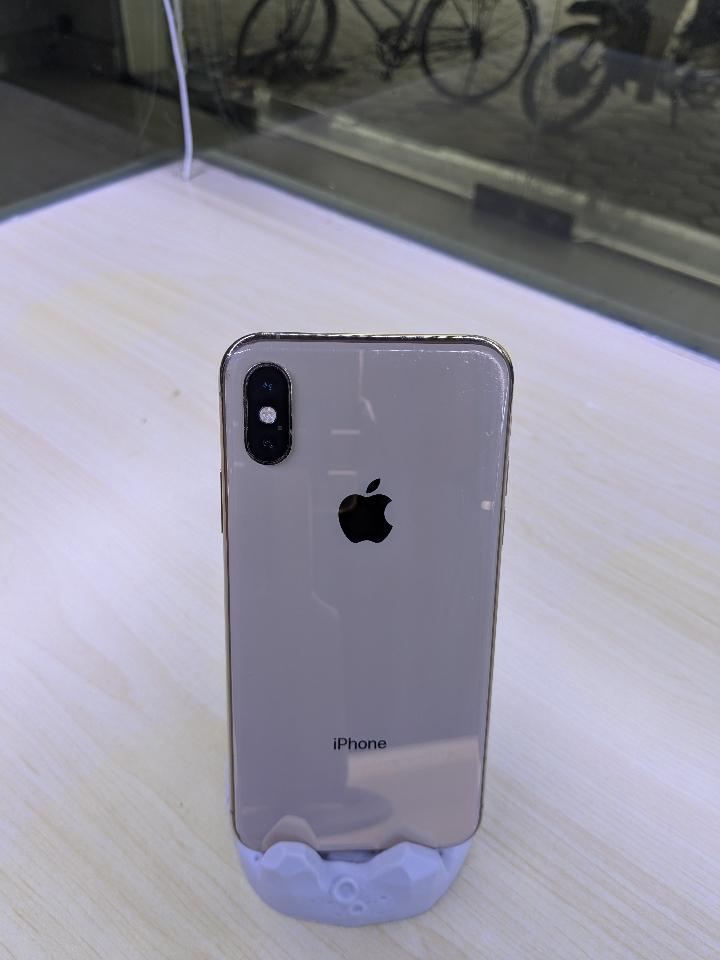Ip Xs 64g -duoc-ban-tai-LongMobile