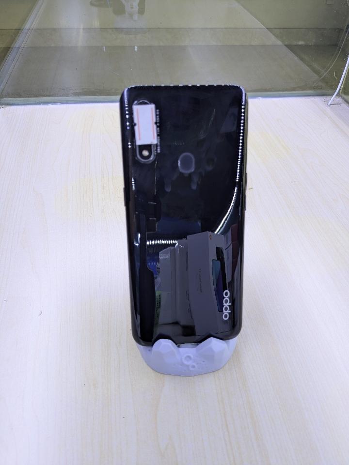 Oppo A31 128g-duoc-ban-tai-LongMobile