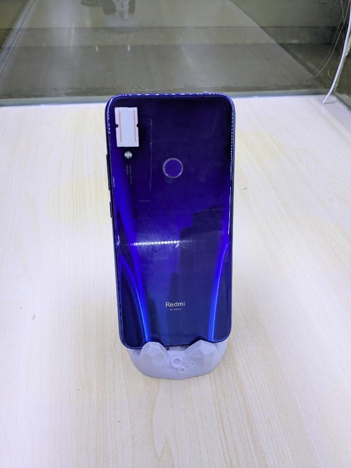 Redmi note 7-duoc-ban-tai-LongMobile