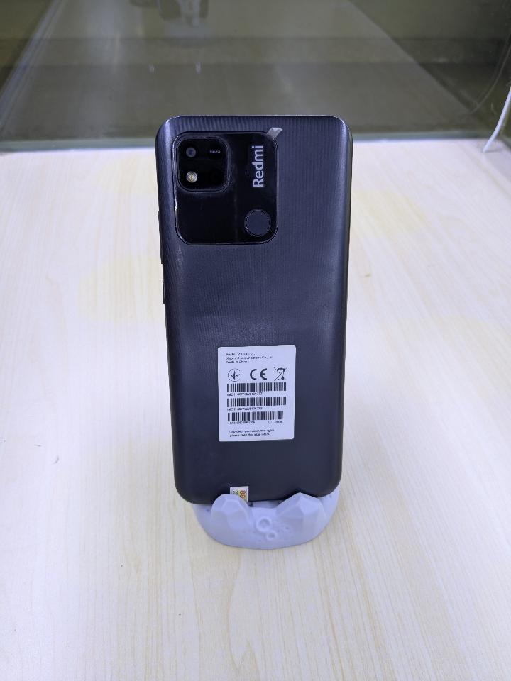 Redmi 10A-duoc-ban-tai-LongMobile