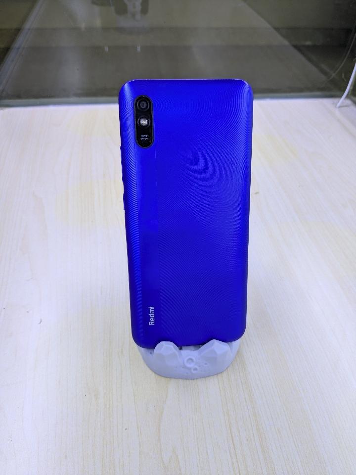 Redmi 9A-duoc-ban-tai-LongMobile