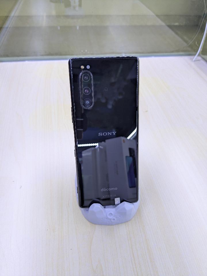 Sony X5 64g-duoc-ban-tai-LongMobile