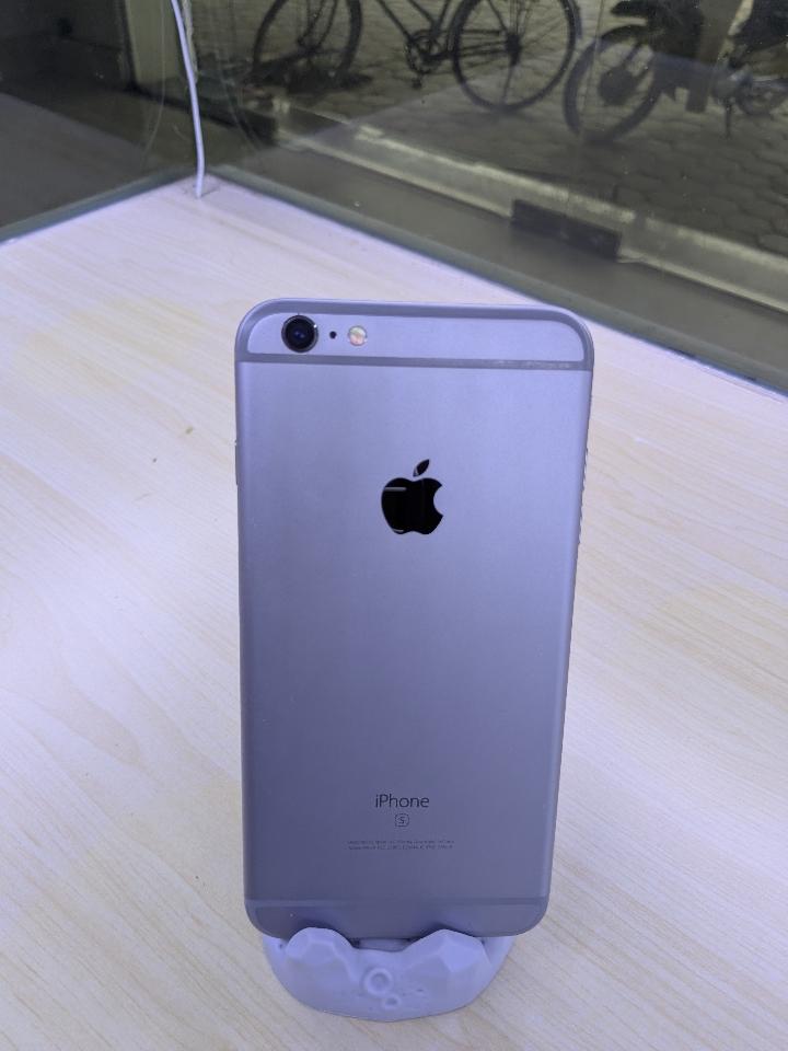 Ip 6sp 32g-duoc-ban-tai-LongMobile