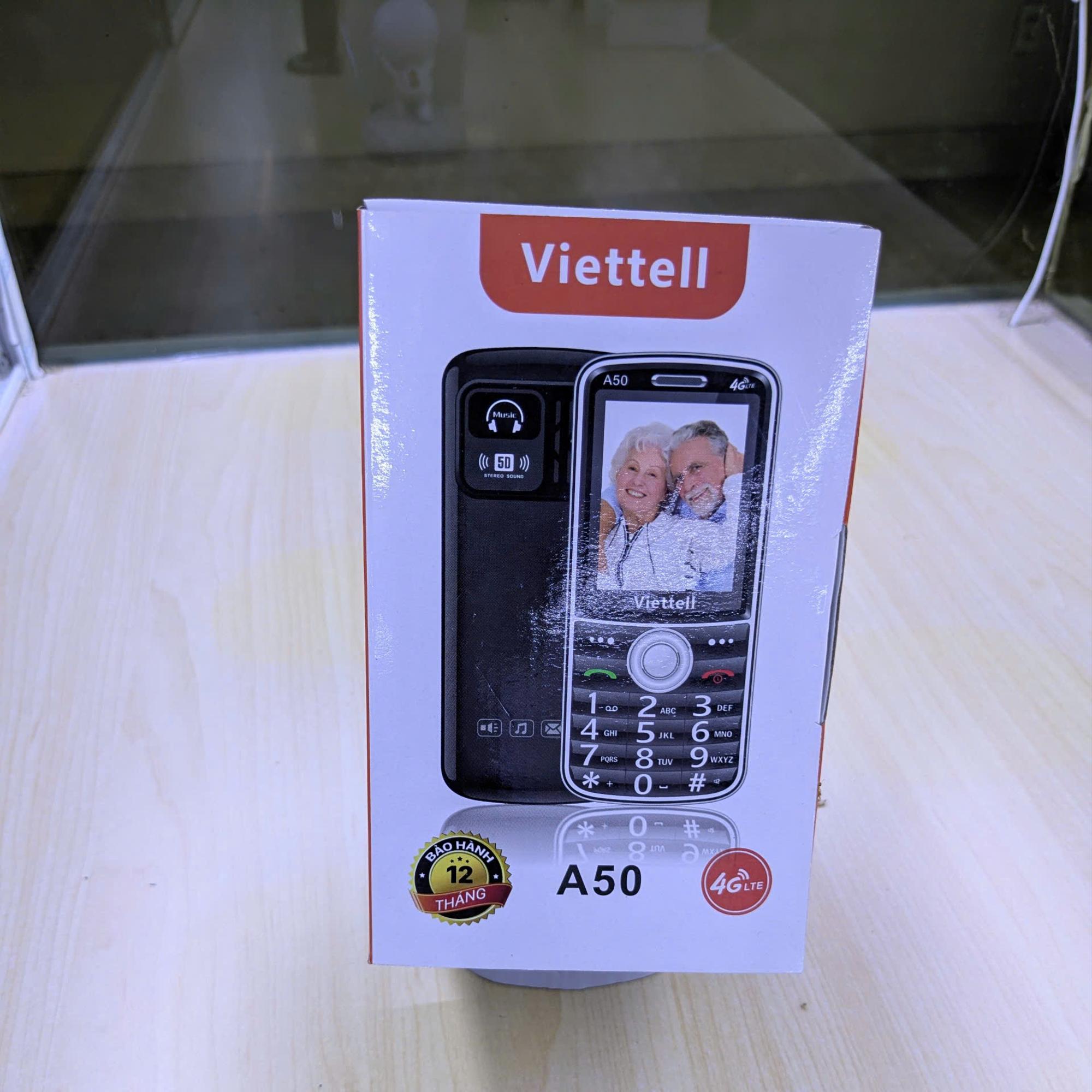 VIETTELL A50-duoc-ban-tai-LongMobile