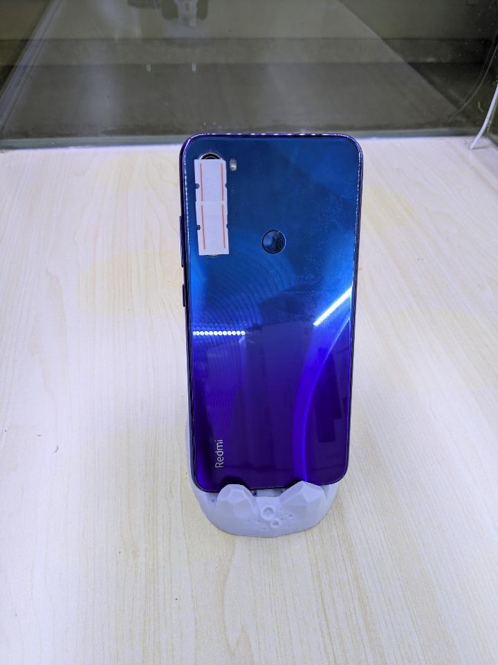 Redmi note 8 64g-duoc-ban-tai-LongMobile