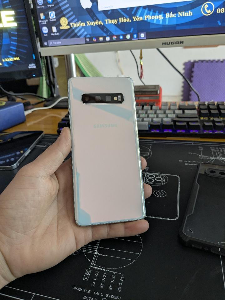 Samsung S10 -duoc-ban-tai-LongMobile