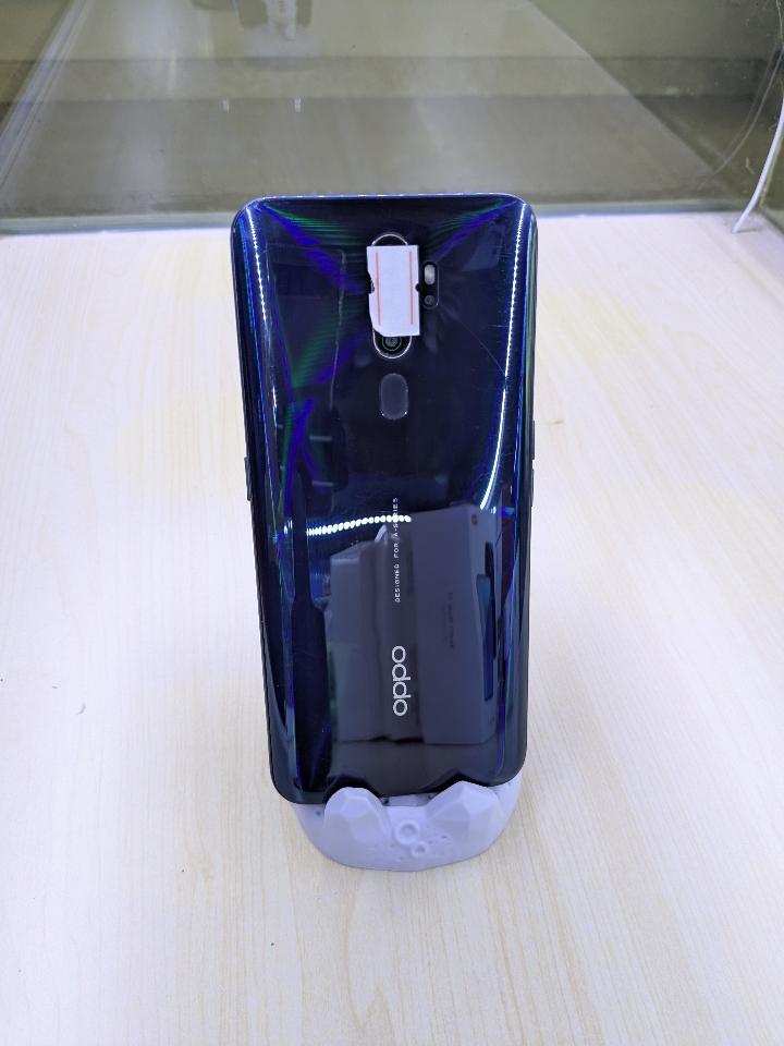 Oppo A5 2020-duoc-ban-tai-LongMobile