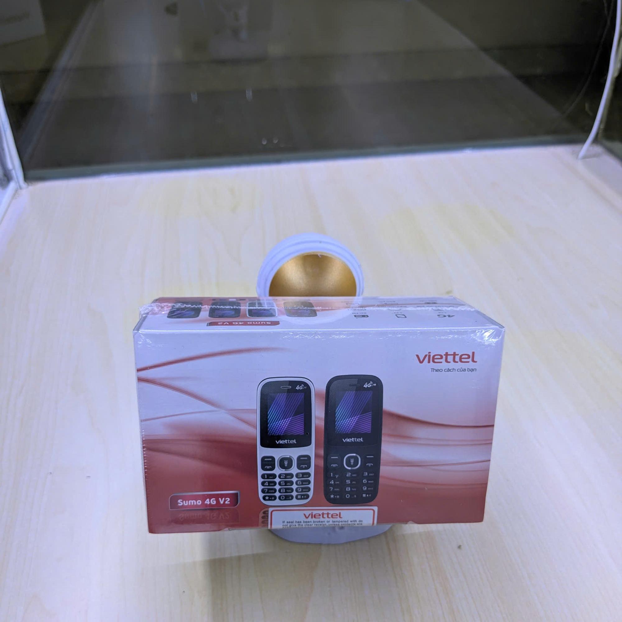 viettel sumo 4g-duoc-ban-tai-LongMobile
