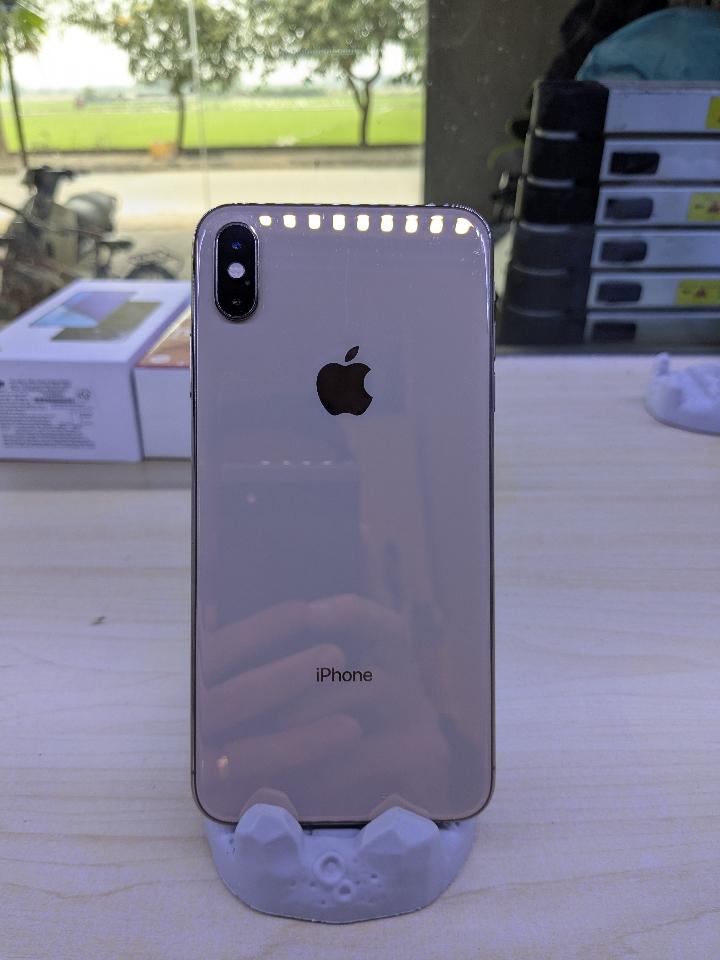 Xsm 256g vàng-duoc-ban-tai-LongMobile