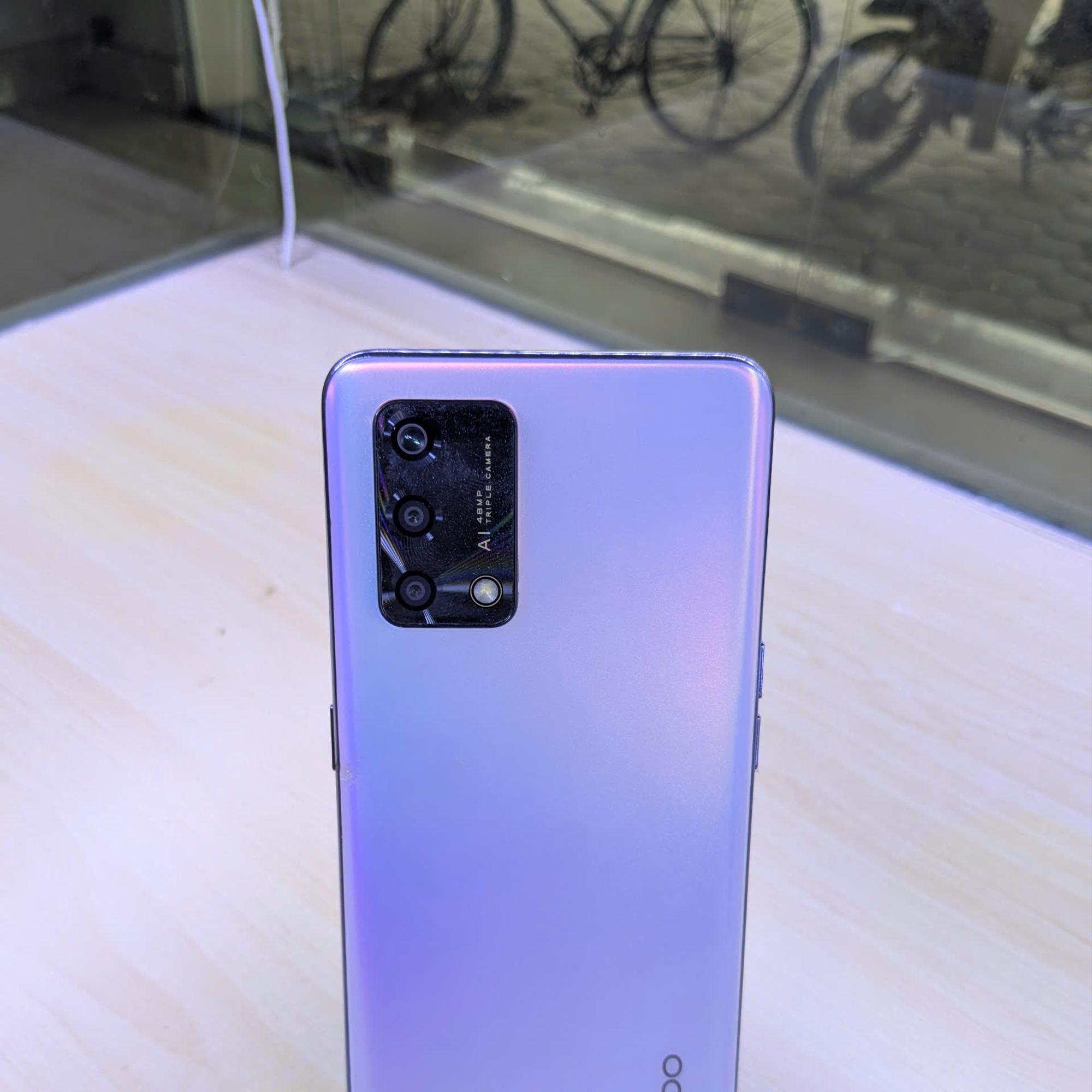 Oppo A74 128g-duoc-ban-tai-LongMobile