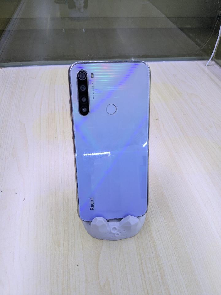 Redmi note 8 64g-duoc-ban-tai-LongMobile