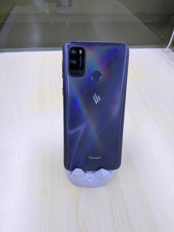Vsmart Joy 4-duoc-ban-tai-LongMobile