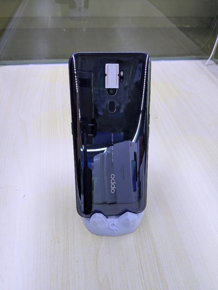 Oppo A5 2020 64g-duoc-ban-tai-LongMobile