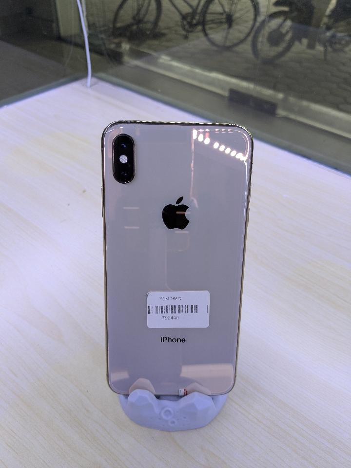 Ip Xsm 256g vàng p87-duoc-ban-tai-LongMobile