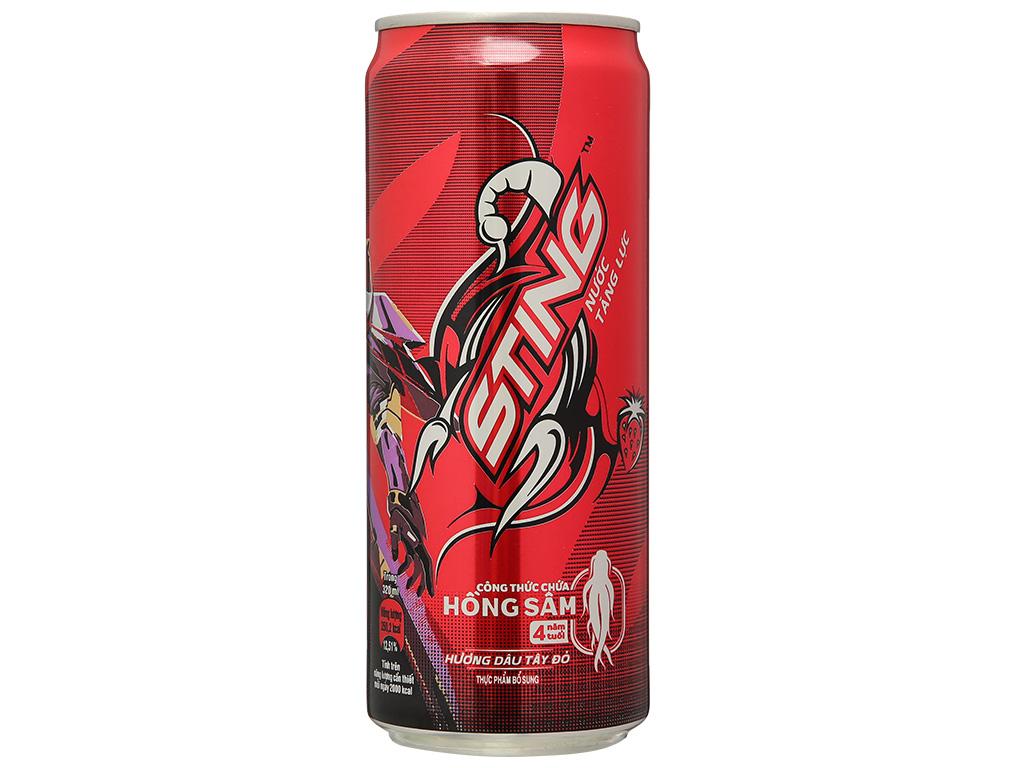 Nước ngọt - Soft drink-duoc-ban-tai-Cô ba Ân - Cao lầu Hội An