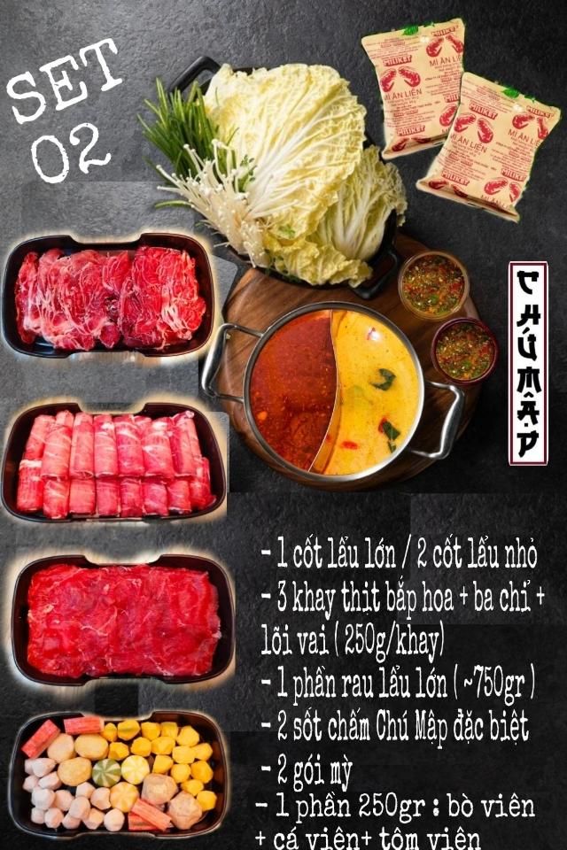 Set 2 App-duoc-ban-tai-Tiệm Chú Mập