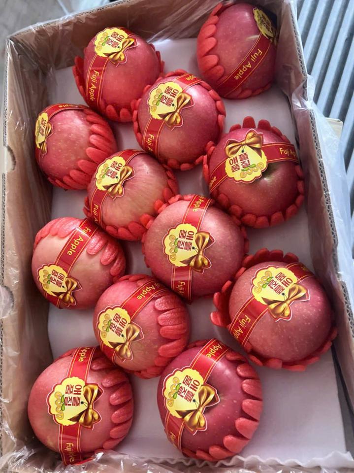 Si nơ-duoc-ban-tai-KHO SỈ  LÂM ANH